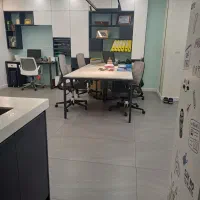 فروش-واحد-54-متری-موقعیت-اداری