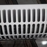بخاری برقی