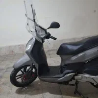 دینو ویند۲۰۰