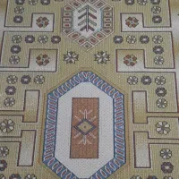 موکت ۶متری|موکت|کرمانشاه, |دیوار