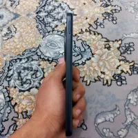 گوشی Redmi 14c|موبایل|کرج, حصارک بالا|دیوار