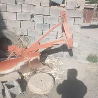 حفرچاه،تخریب ساختمان کلی و جزئی|خدمات پیشه و مهارت|گلپایگان, |دیوار