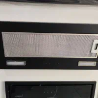 هود تورینو پلاس