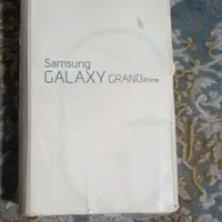 galaxy grand prime