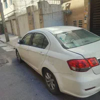 ولکس c30 گریت وال94/11