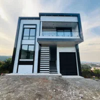 بصورت-اقساط-صاحب-این-ویلای170متری-سنددار-شو