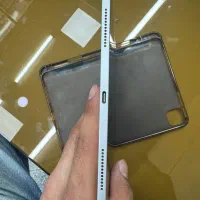 iPad Pro|تبلت|تهران, شمیران‌نو|دیوار