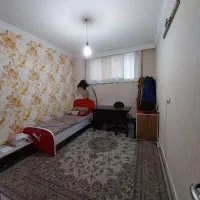 منزل مسکونی|فروش آپارتمان|اصفهان, دشتستان|دیوار