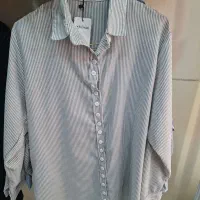 مانتو خوشکل