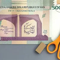 پارتنر خرید