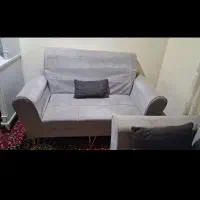 مبلمان
