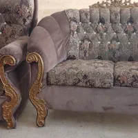 مبل