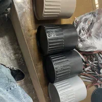 رنگ استاتیک|خدمات پیشه و مهارت|پاکدشت, خاتون آباد|دیوار