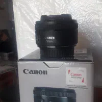 لوازم دوربین عکاسی|دوربین عکاسی و فیلمبرداری|جهرم, |دیوار