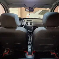 کوییک مدلGX|خودرو سواری و وانت|قم, پردیسان|دیوار