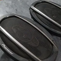 باند پاینر دوتا صدابلند تخفیف ویژه