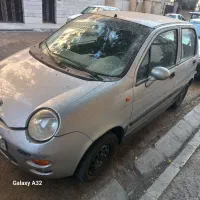 ام وی ام ۱۱۰