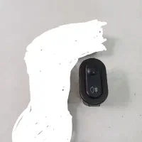 حراج وسایل|حراج|فردوس (خراسان), |دیوار