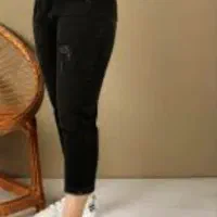 لباس های وارداتی وشیک|لباس|شیراز, قدوسی غربی|دیوار