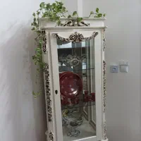 حراج لوازم منزل