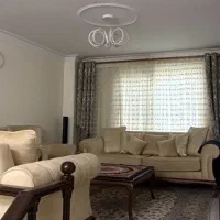 مجیدیه / ۵۷ متر / فول امکانات / فول سازسازی
