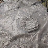 دودست روتختی|سرویس روتختی|نظرآباد, شهرک سید جمال الدین|دیوار