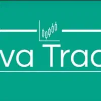 اموزش بازار فارکس و کریپتو به صورت مجازی و حضوری