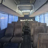 اسی مدل 88|خودرو سنگین|مشهد, رباط طرق|دیوار