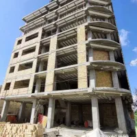 ارماتوربندی واجرای سقف بتونی وفلزی