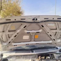 پراید ۱۴۱ در حد|خودرو سواری و وانت|اردبیل, |دیوار