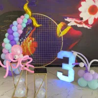 اجرای صفر تا صد جشن عقد عروسی و مراسمات شما|خدمات پذیرایی، مراسم|اصفهان, بوستان آینه خانه|دیوار