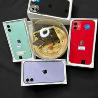 اپل iPhone 11 ۱۲۸ گیگابایت|موبایل|گرگان, |دیوار