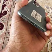 honor 200|موبایل|قم, انصار‌الحسین|دیوار