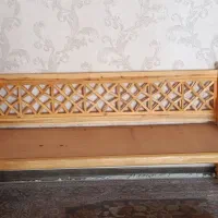 فروش تخت سنتی