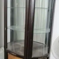 بوفه جمع وجور وسالم