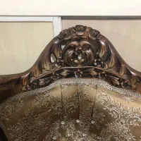 مبل|مبلمان خانگی و میز عسلی|تهران, جیحون|دیوار