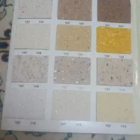 بلکا،نقاشی ساختمان،کاغذدیواری|خدمات پیشه و مهارت|تهران, فلاح|دیوار