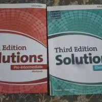 کتاب کار زبان