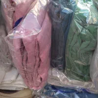 پتوی1نفره ودونفره|رختخواب، بالش، پتو|ارومیه, |دیوار