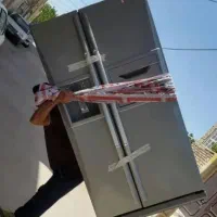 کارگر باربری و اسباب کشی*اتوبار* ایسوزو*نیسان*