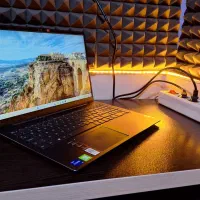 لپ تاپ درحد