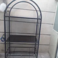 دکور فلزی،محکم و سالم|صنایع دستی و سایر لوازم تزئینی|سبزوار, هویزه|دیوار