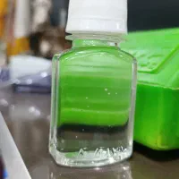 روغن تردمیل سیلیکون اصلی