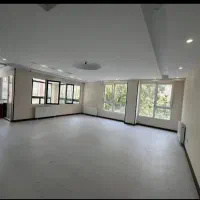 واحدی ۲۰۰ متری با تراس فصلی در میگون / املاک الماس