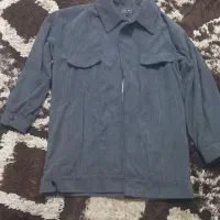 کت دخترانه گرم وزیبا در حد نو