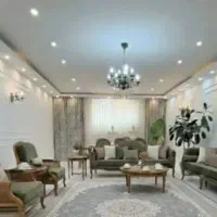 همخونه