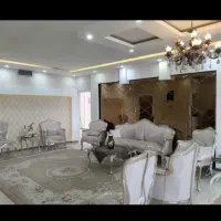 مطهری-جنوبی-175-متر-صفر-تا-صد-بازسازی