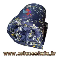 کرسی تاشو آریانا کالا تمام لولا|بخاری، هیتر، شومینه|تهران, سعیدآباد|دیوار