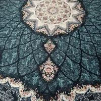 روفرشی نوع
