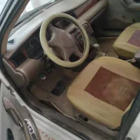 سمند lx سالم 86|خودرو سواری و وانت|بروجرد, |دیوار